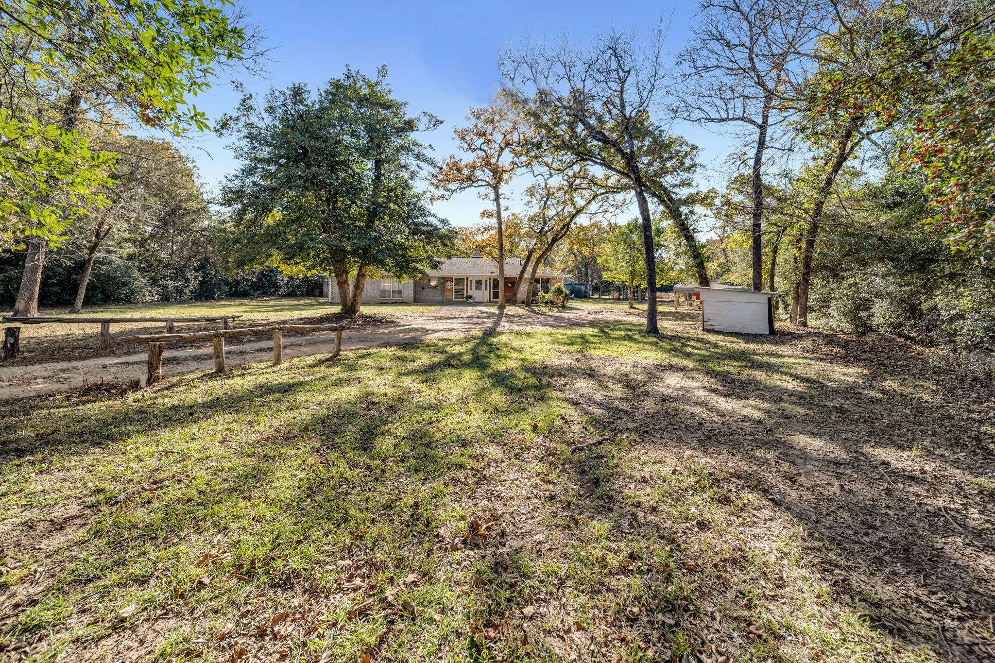 266 Planter Pointe