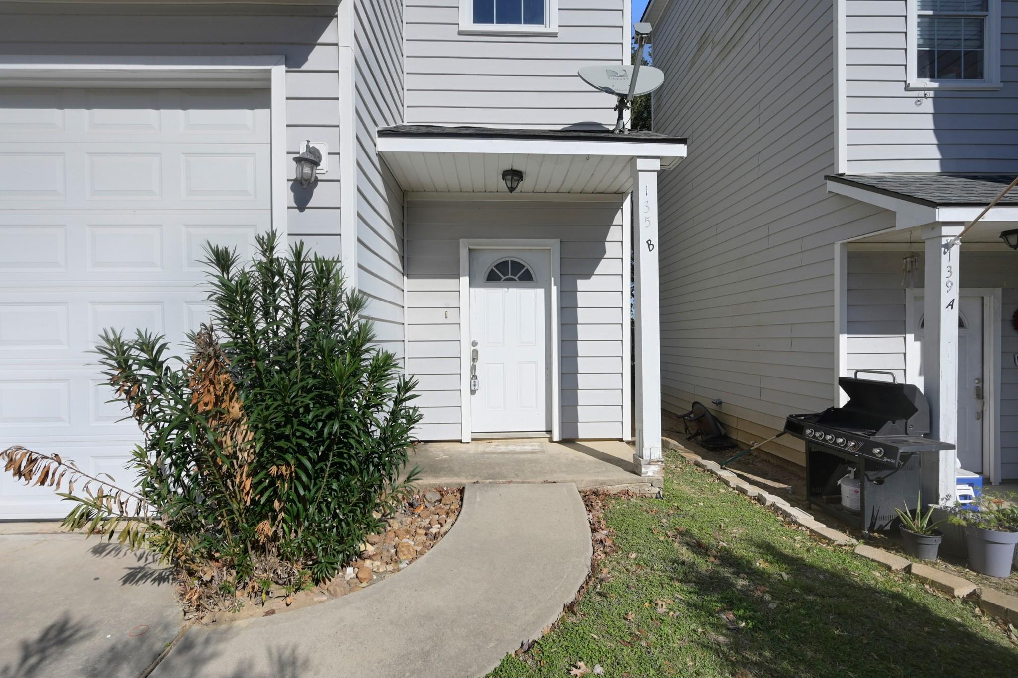 135 Binnacle Court B