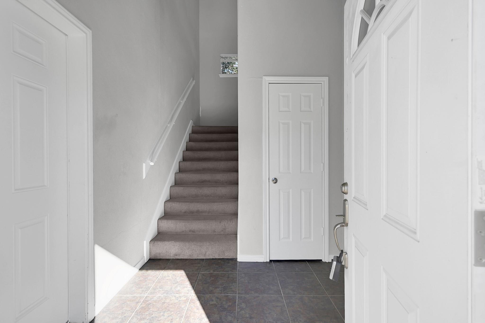 135 Binnacle Court B