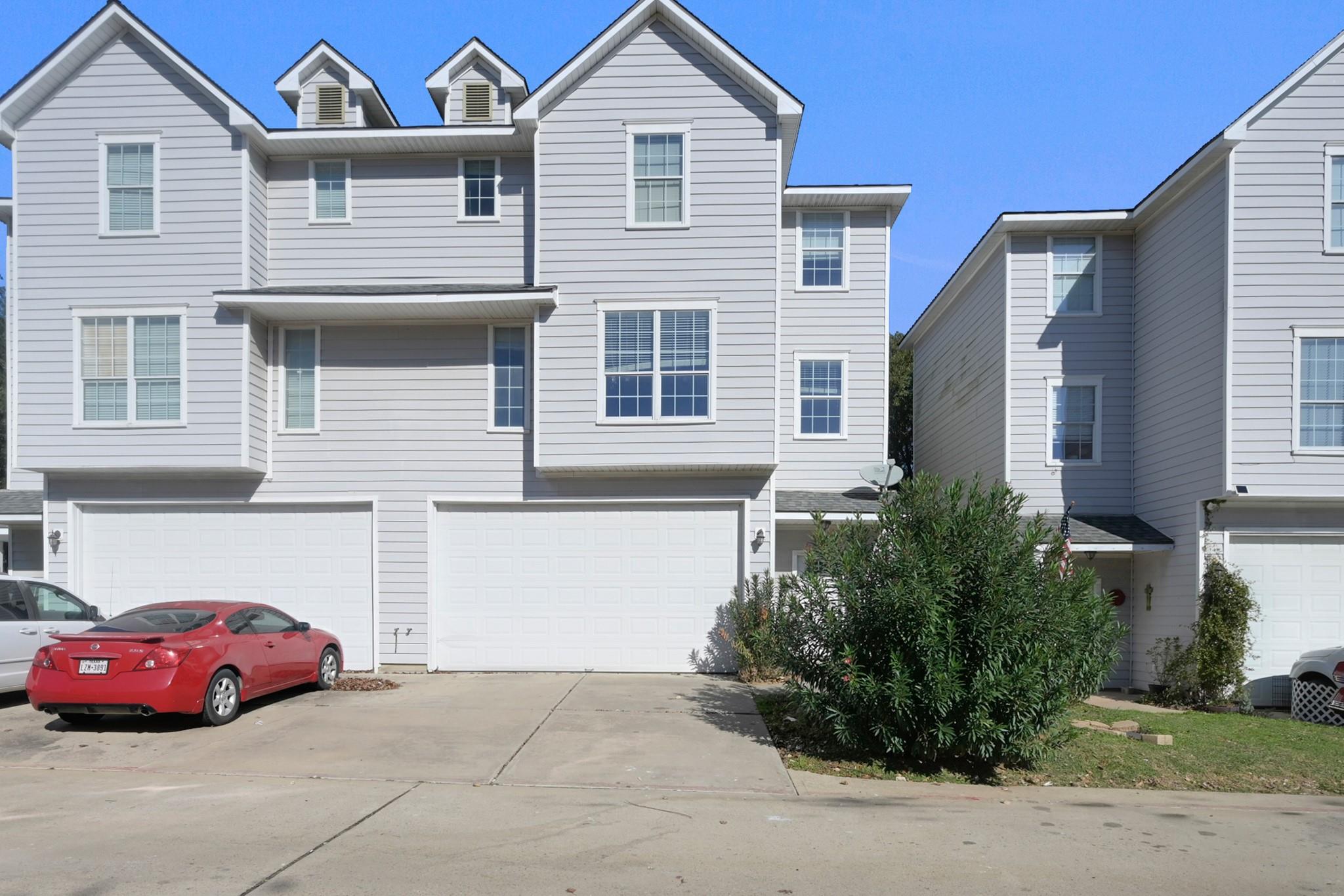 135 Binnacle Court B