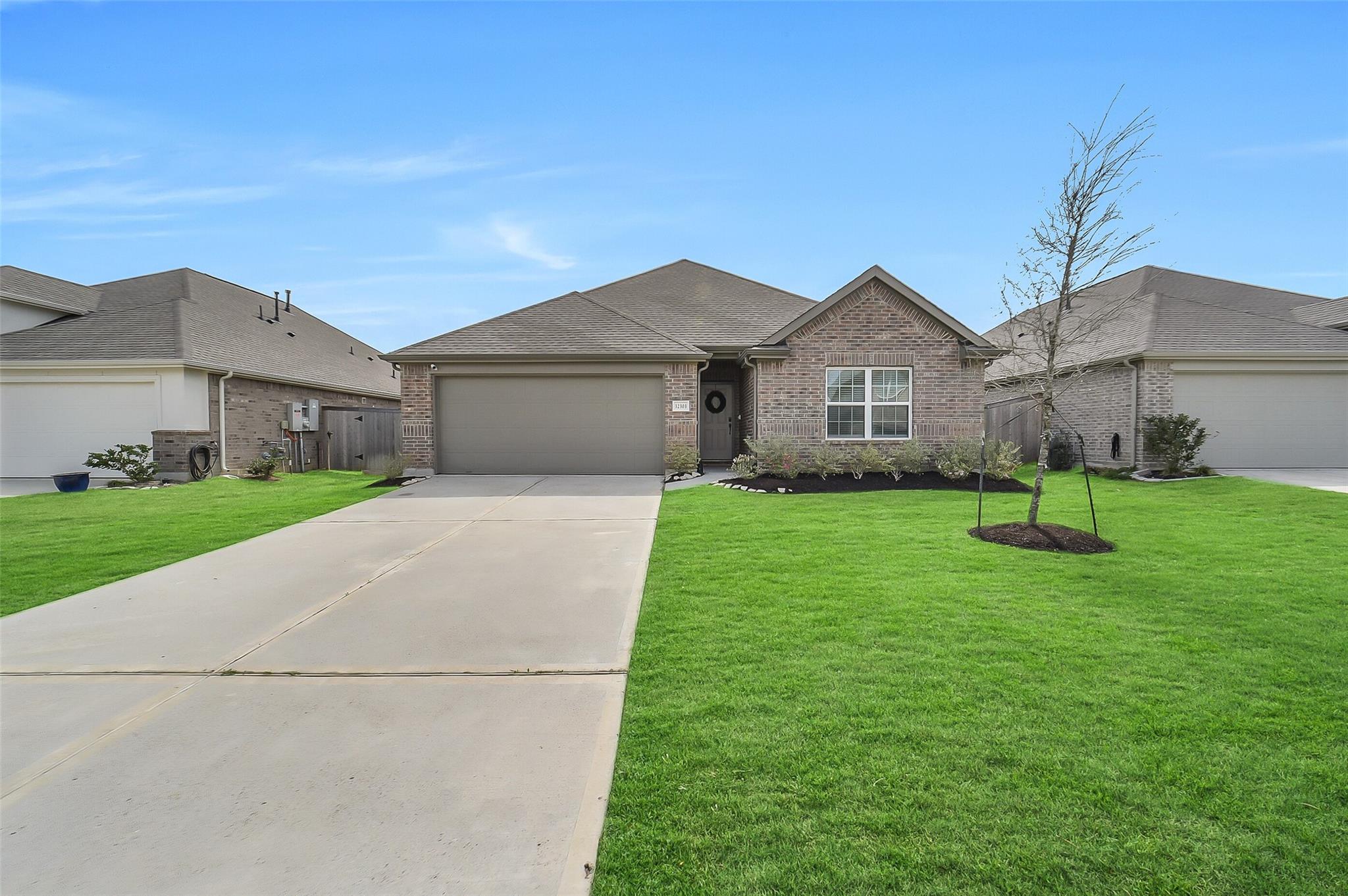 32303 Cedar Crest Drive