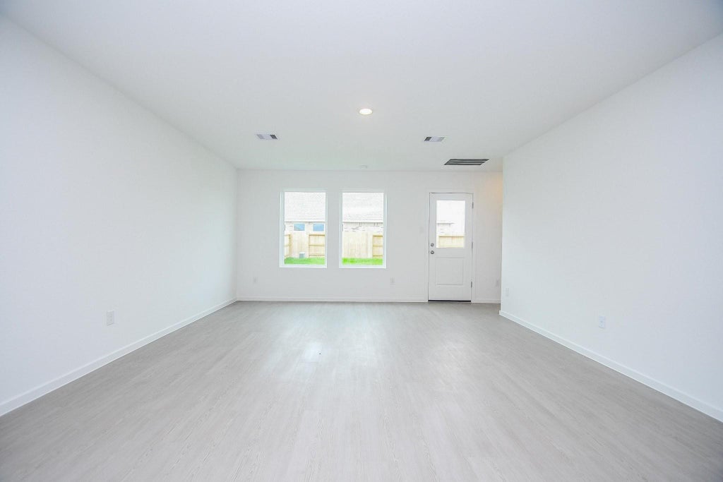 Photo of 26914 Rosebay Woods Dr, Katy, TX 77493 (MLS # 30931243)