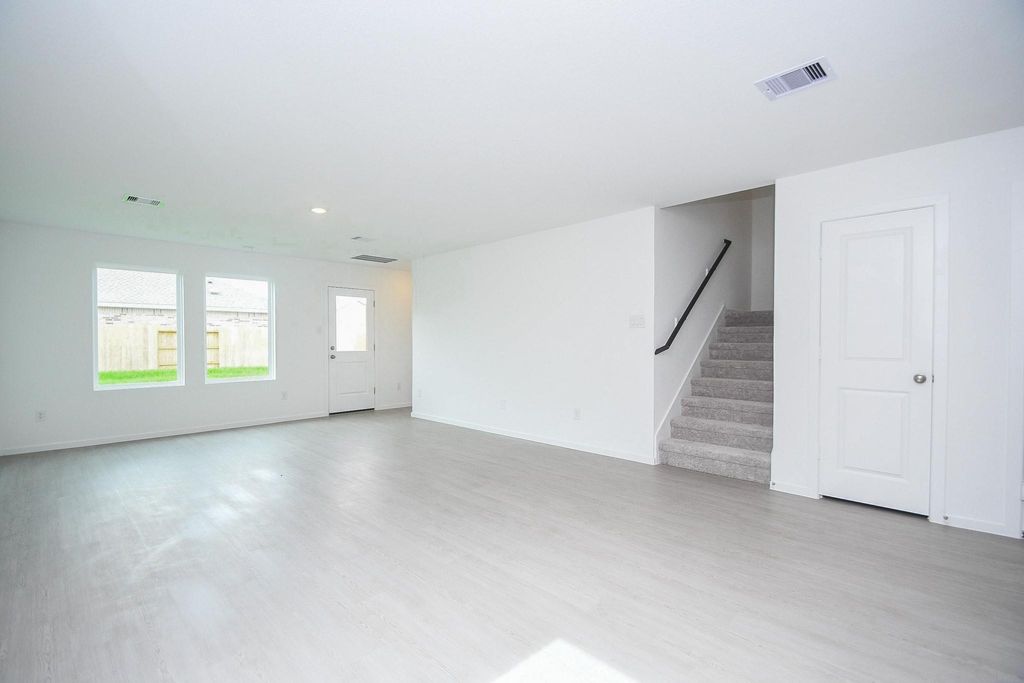 Photo of 26914 Rosebay Woods Dr, Katy, TX 77493 (MLS # 30931243)