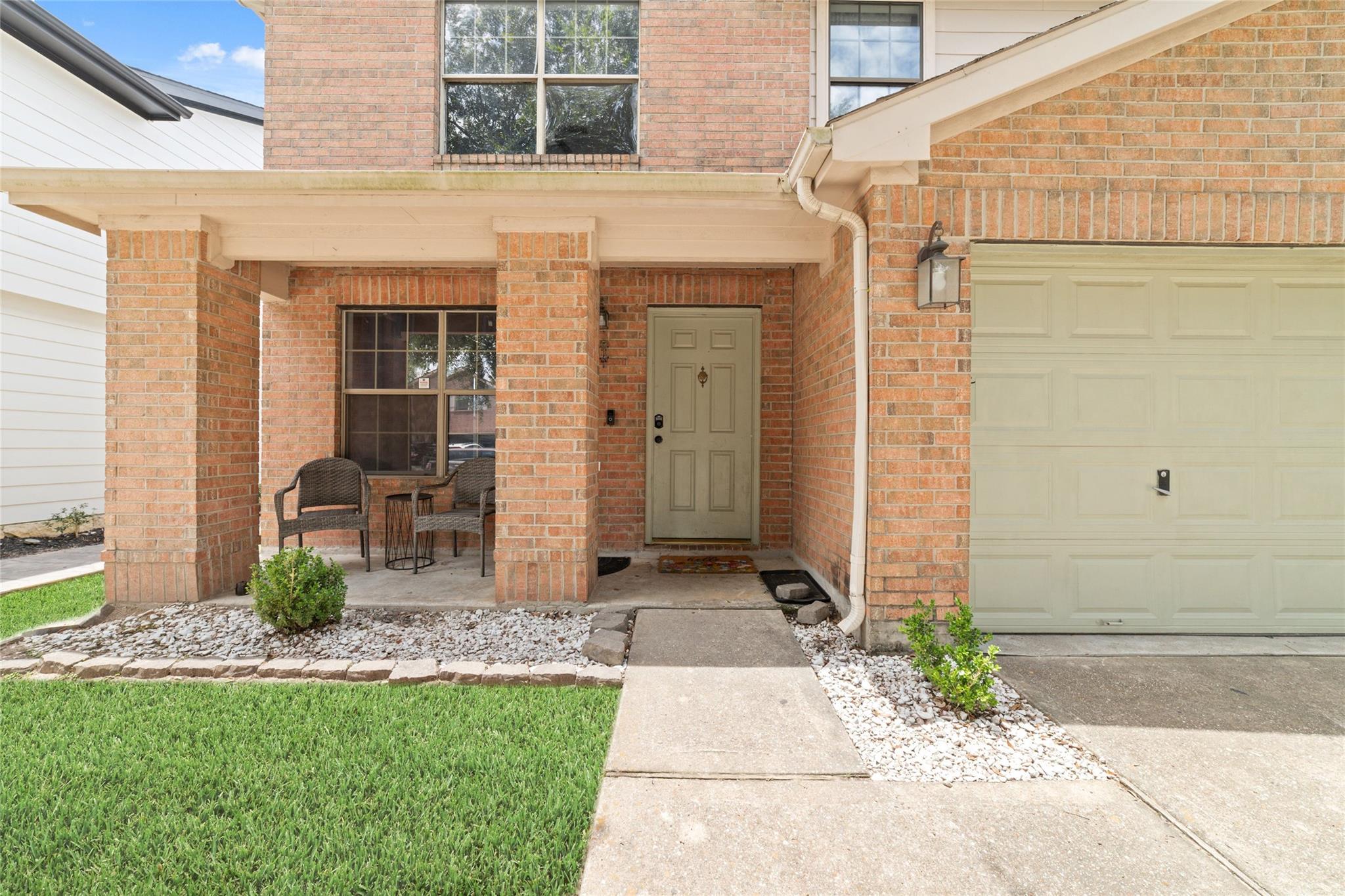 21119 Allenham Lane