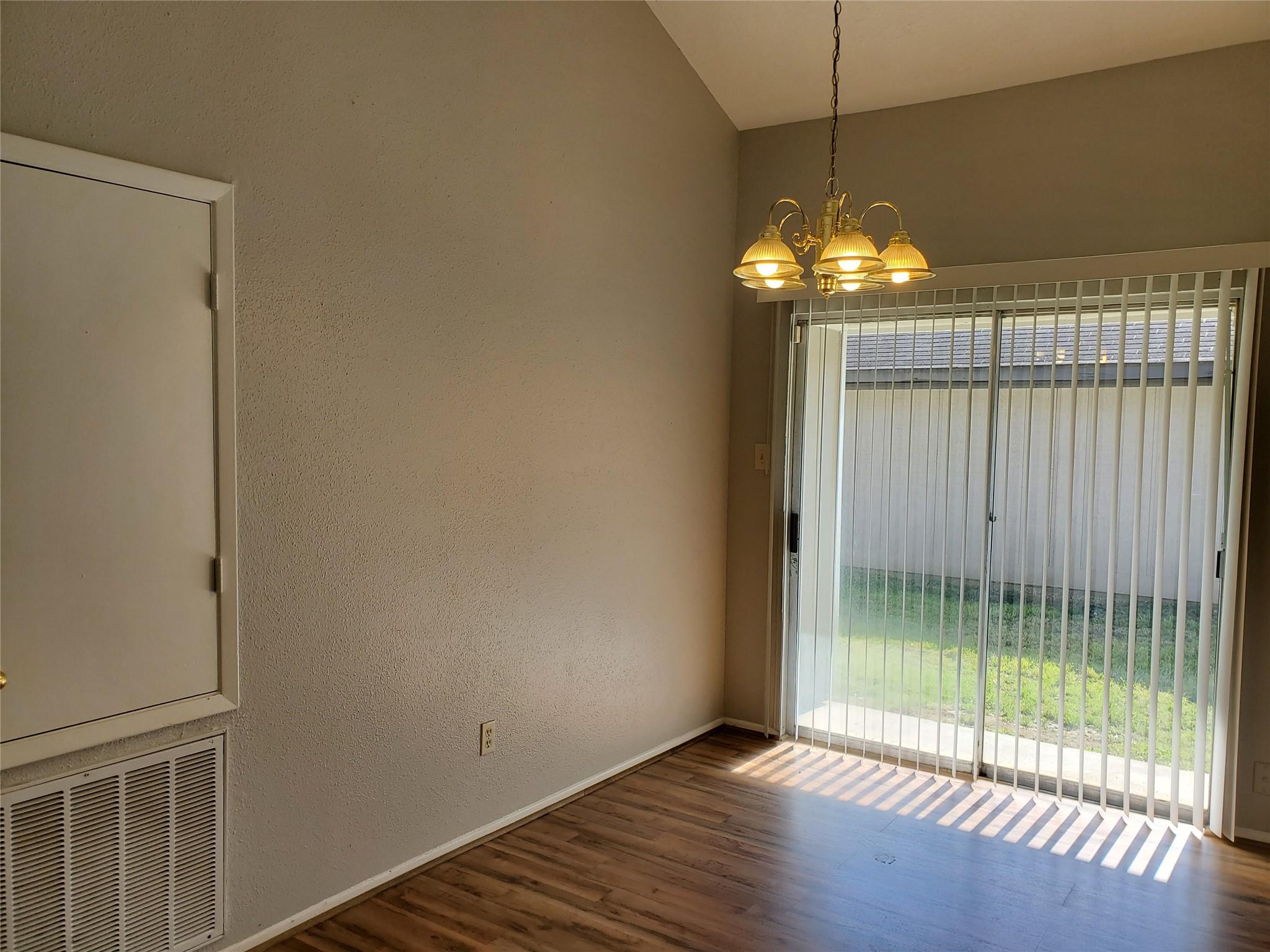 3130 Forestbrook Drive