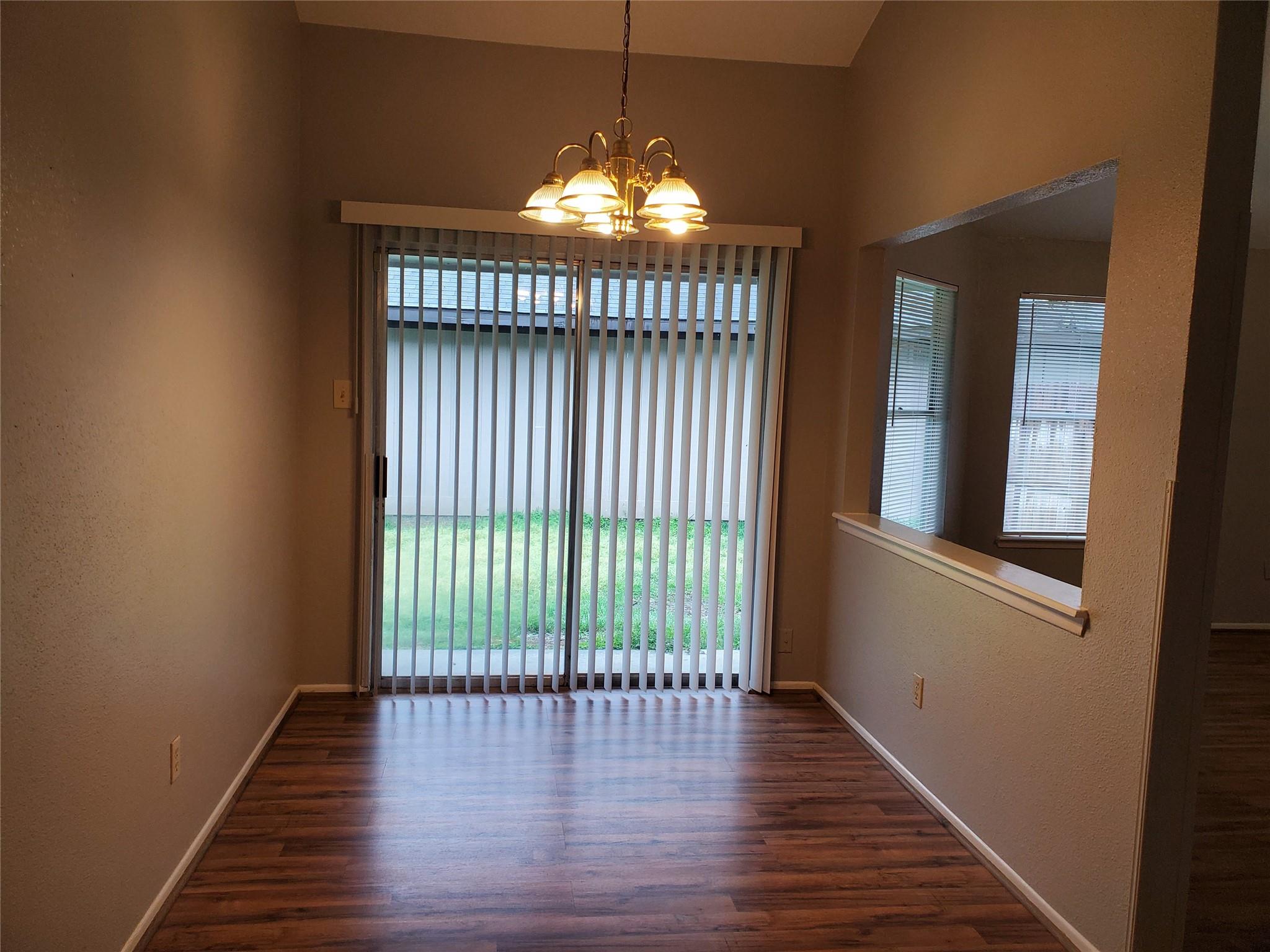 3130 Forestbrook Drive