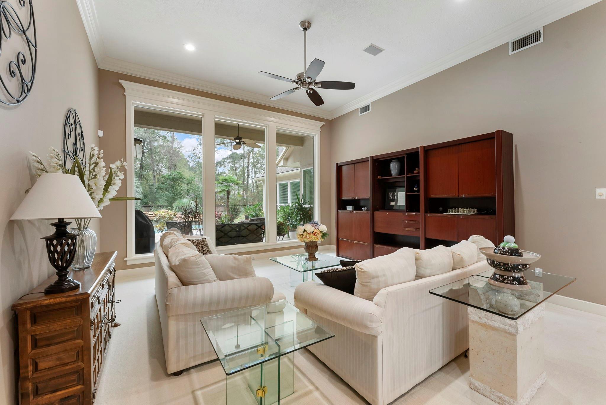 3 Stone Springs Circle