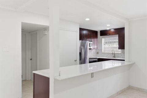 Photo of 7900 Westheimer Road #147, Houston, TX 77063 (MLS # 28051603)