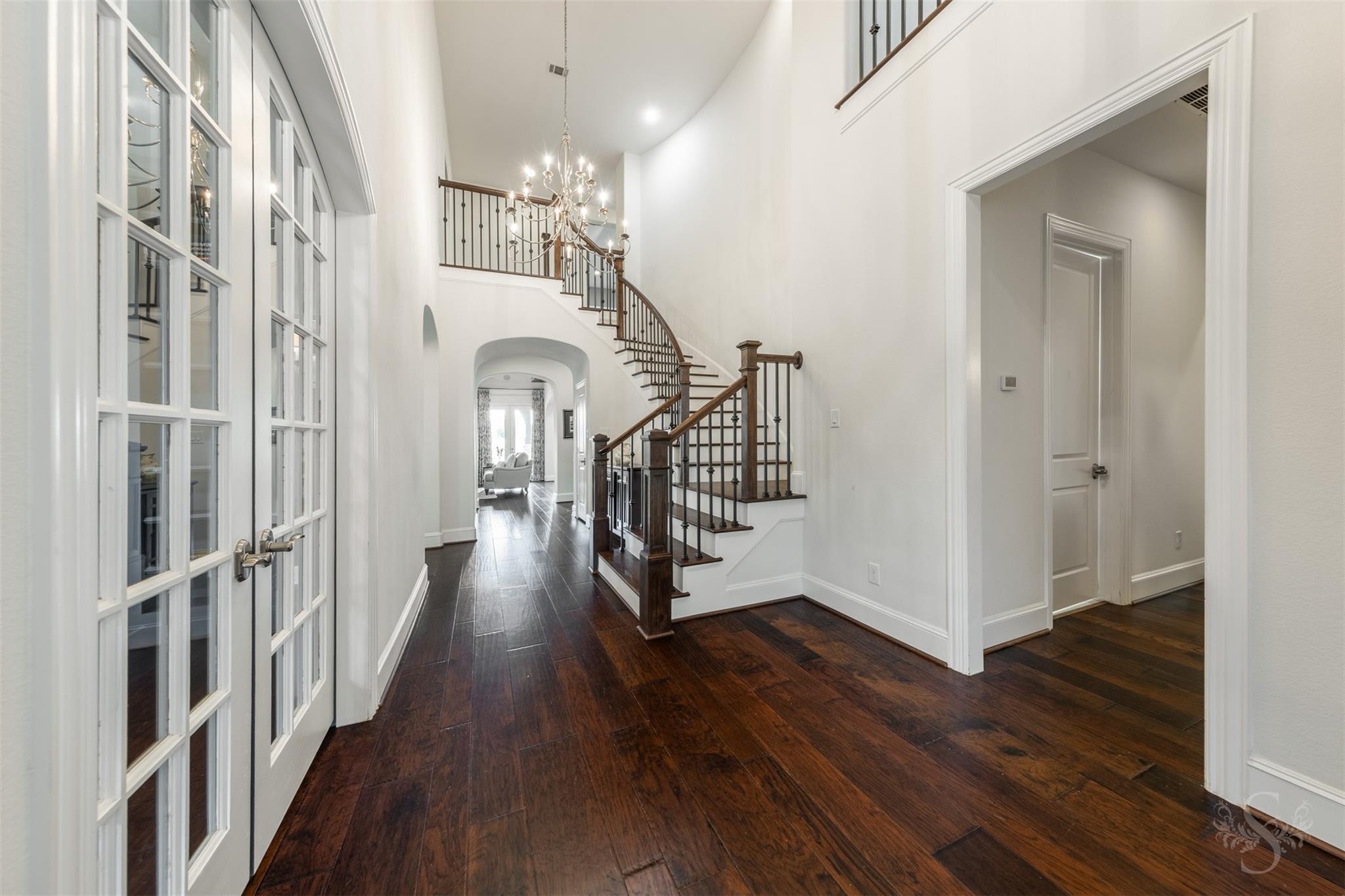 28602 Hoffman Spring Lane