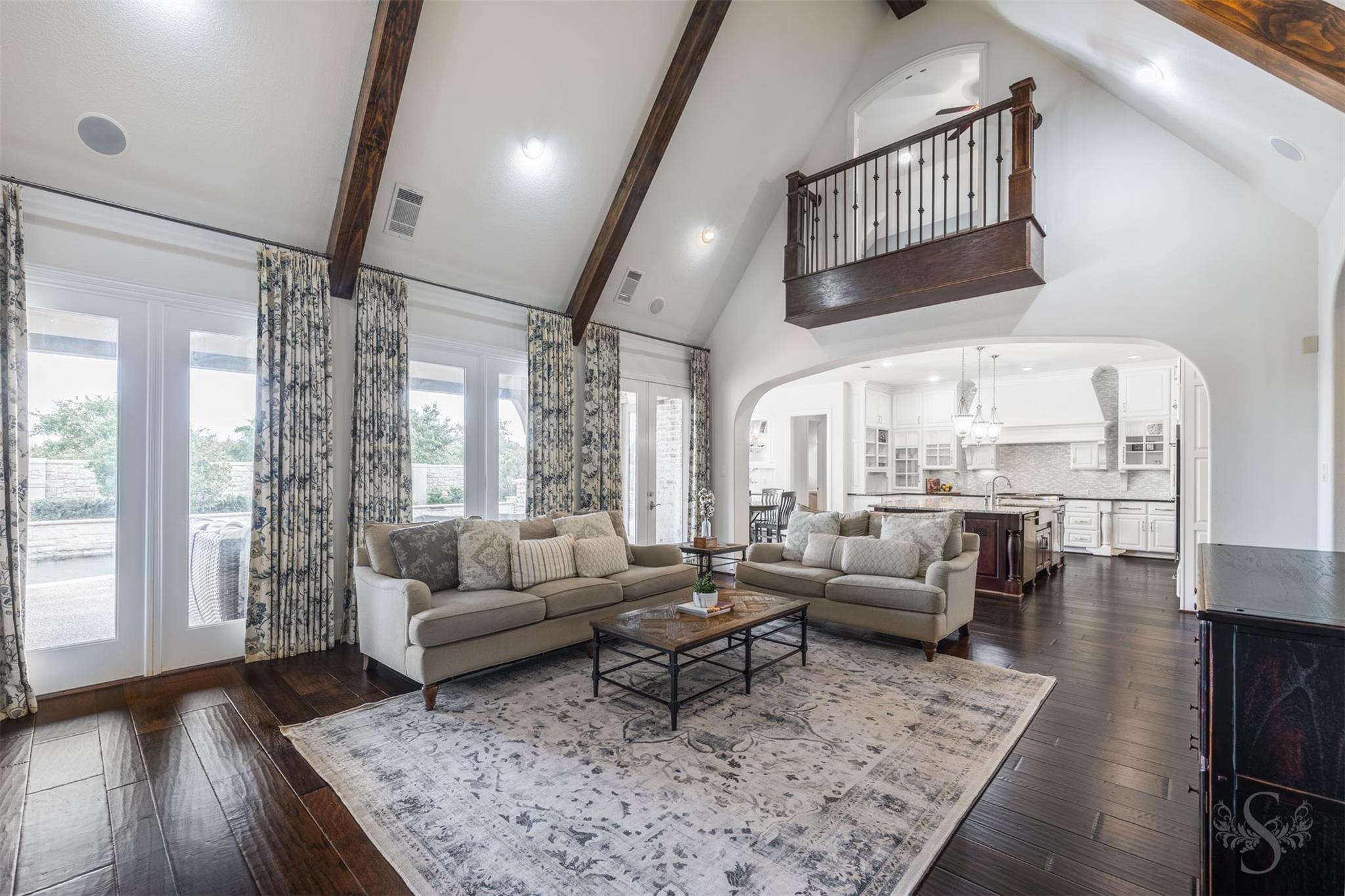 28602 Hoffman Spring Lane