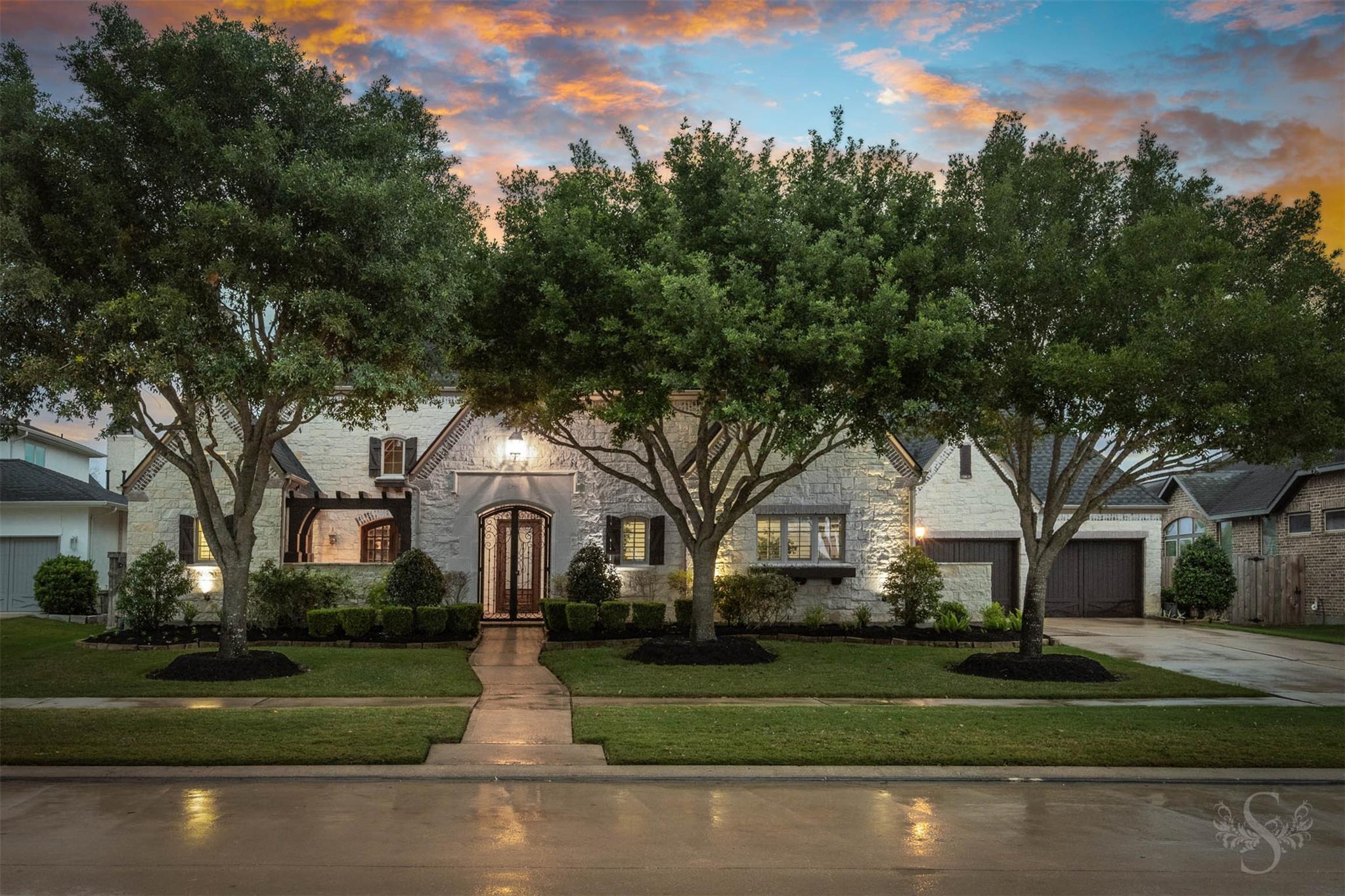 28602 Hoffman Spring Lane
