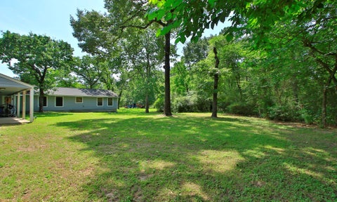 Tiny photo for 16909 Butera Road, Magnolia, TX 77355 (MLS # 10084287)