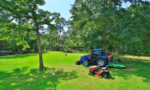Tiny photo for 16909 Butera Road, Magnolia, TX 77355 (MLS # 10084287)