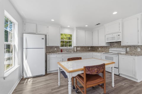 Tiny photo for 16909 Butera Road, Magnolia, TX 77355 (MLS # 10084287)