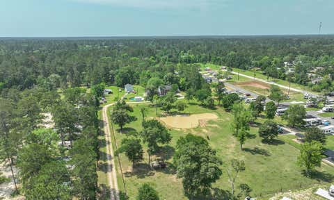 Tiny photo for 16909 Butera Road, Magnolia, TX 77355 (MLS # 10084287)