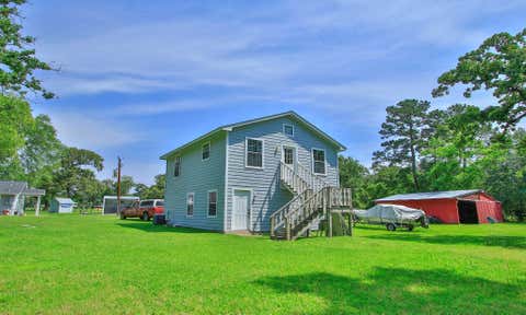 Tiny photo for 16909 Butera Road, Magnolia, TX 77355 (MLS # 10084287)