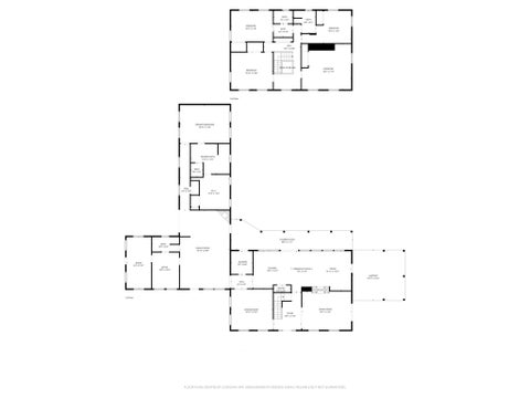 Tiny photo for 16909 Butera Road, Magnolia, TX 77355 (MLS # 10084287)