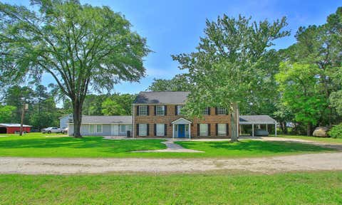 Photo of 16909 Butera Road, Magnolia, TX 77355 (MLS # 10084287)