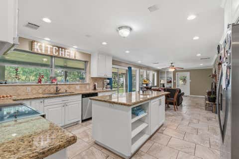 Tiny photo for 16909 Butera Road, Magnolia, TX 77355 (MLS # 10084287)