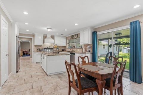 Tiny photo for 16909 Butera Road, Magnolia, TX 77355 (MLS # 10084287)