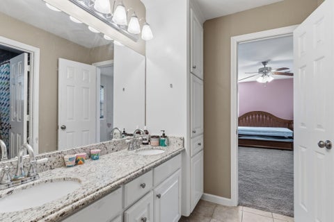 Tiny photo for 16909 Butera Road, Magnolia, TX 77355 (MLS # 10084287)