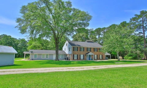 Tiny photo for 16909 Butera Road, Magnolia, TX 77355 (MLS # 10084287)