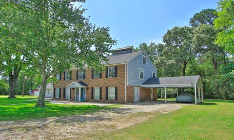Tiny photo for 16909 Butera Road, Magnolia, TX 77355 (MLS # 10084287)