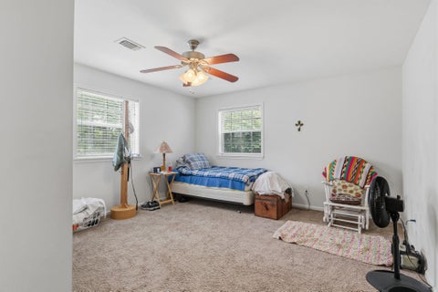 Tiny photo for 16909 Butera Road, Magnolia, TX 77355 (MLS # 10084287)