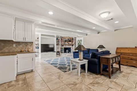 Tiny photo for 16909 Butera Road, Magnolia, TX 77355 (MLS # 10084287)