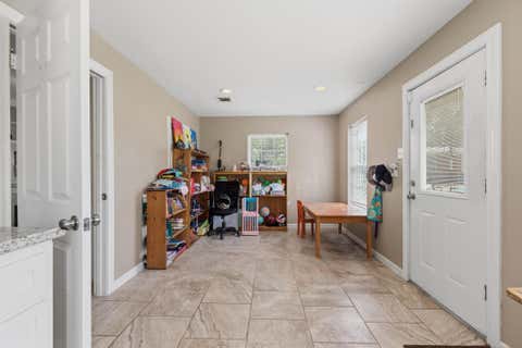 Tiny photo for 16909 Butera Road, Magnolia, TX 77355 (MLS # 10084287)