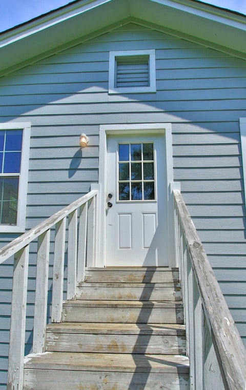 Tiny photo for 16909 Butera Road, Magnolia, TX 77355 (MLS # 10084287)