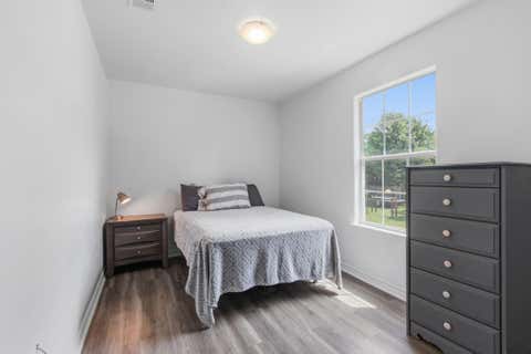 Tiny photo for 16909 Butera Road, Magnolia, TX 77355 (MLS # 10084287)