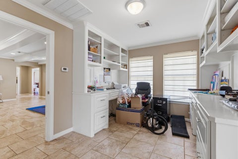 Tiny photo for 16909 Butera Road, Magnolia, TX 77355 (MLS # 10084287)