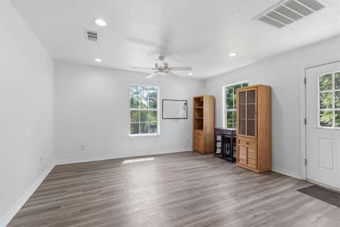 Tiny photo for 16909 Butera Road, Magnolia, TX 77355 (MLS # 10084287)