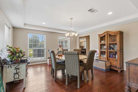 Tiny photo for 16909 Butera Road, Magnolia, TX 77355 (MLS # 10084287)