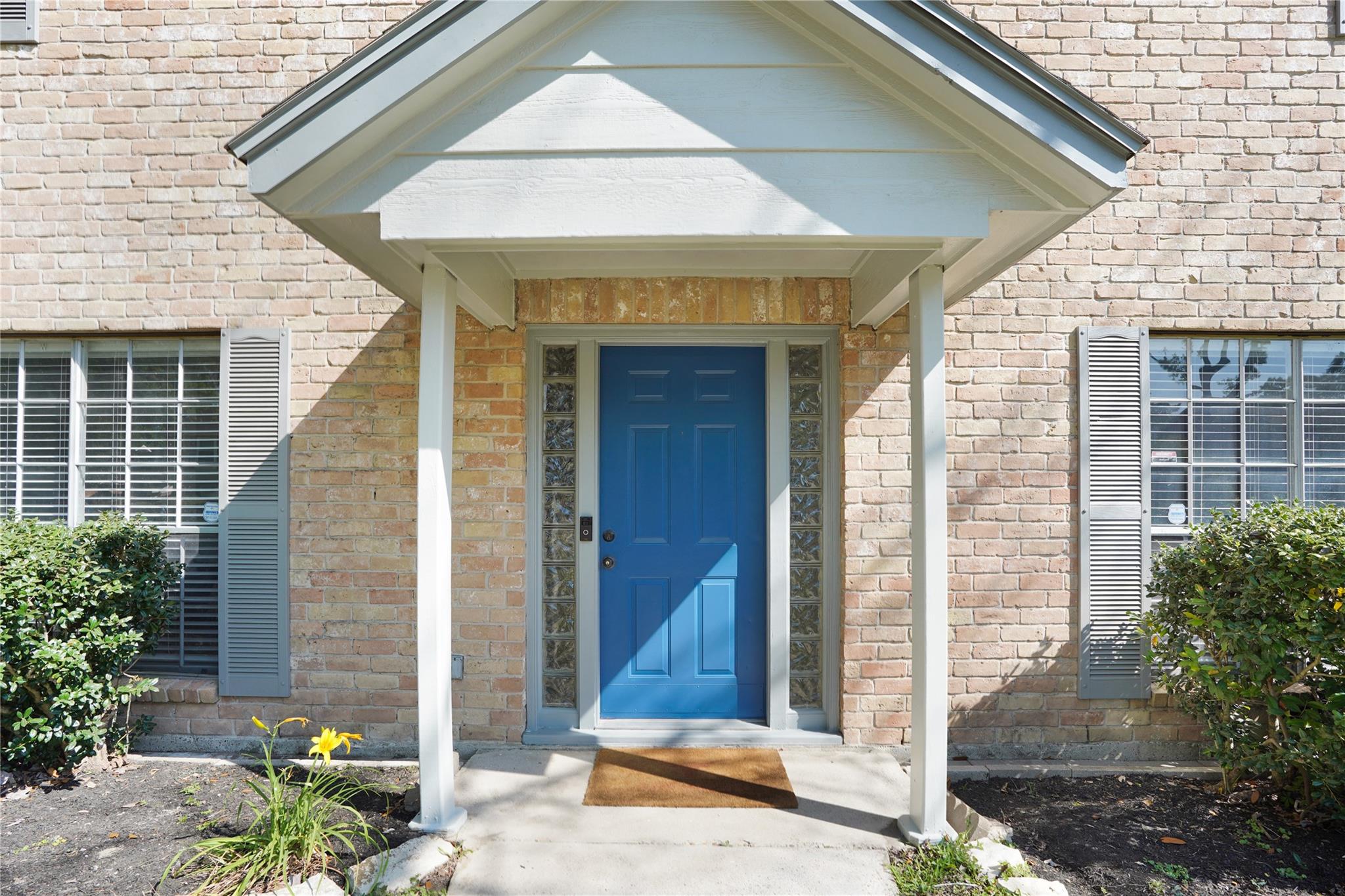 5515 Enchanted Timbers Drive