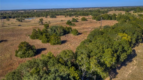Vacant Land For Sale - TBD-4 Greenvine Road<br/> Brenham, TX 77833