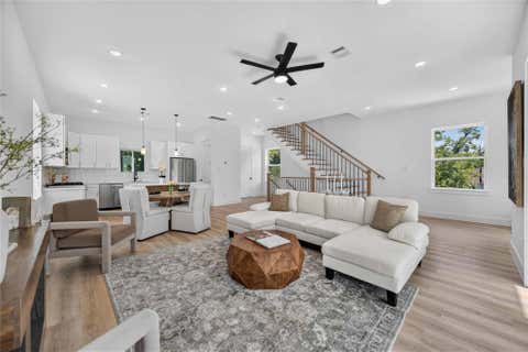 Photo of 316 Walthall #C, Houston, TX 77022 (MLS # 20517059)