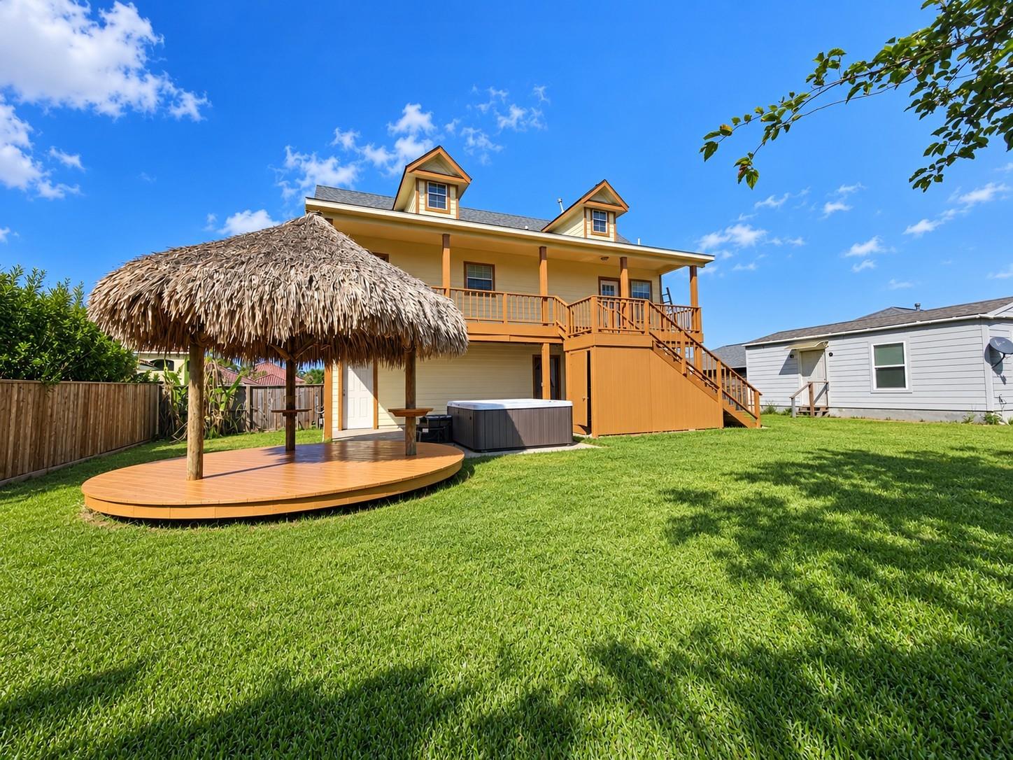 2311 Bayline
