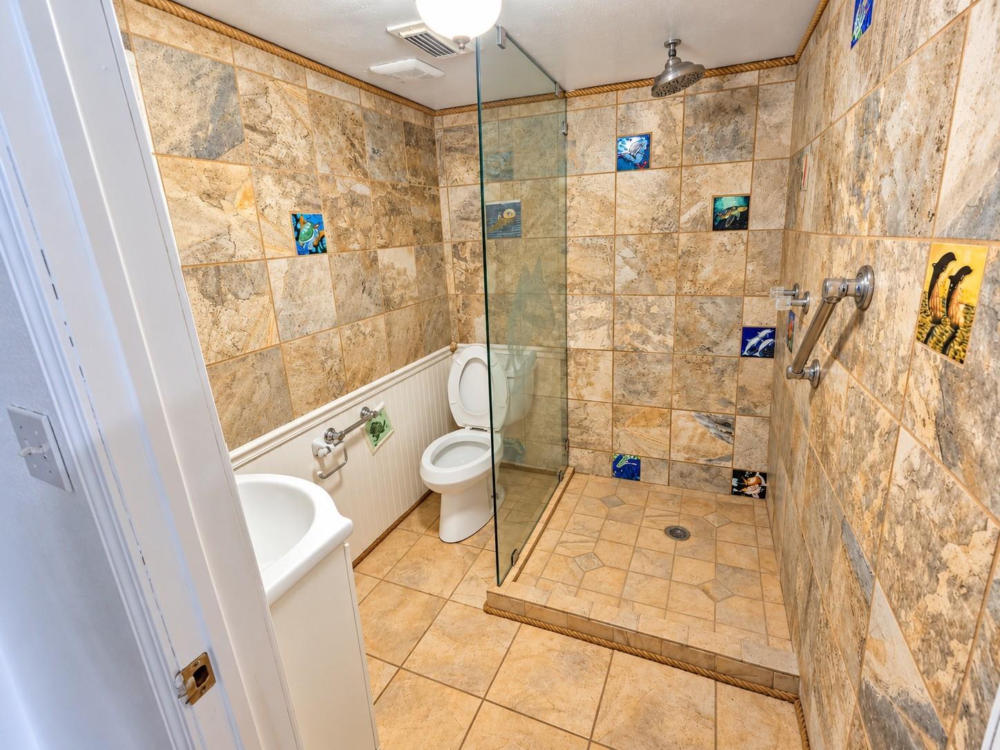 2311 Bayline