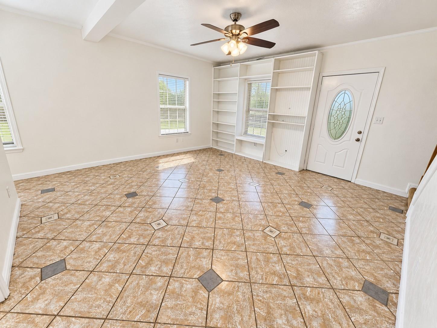 2311 Bayline