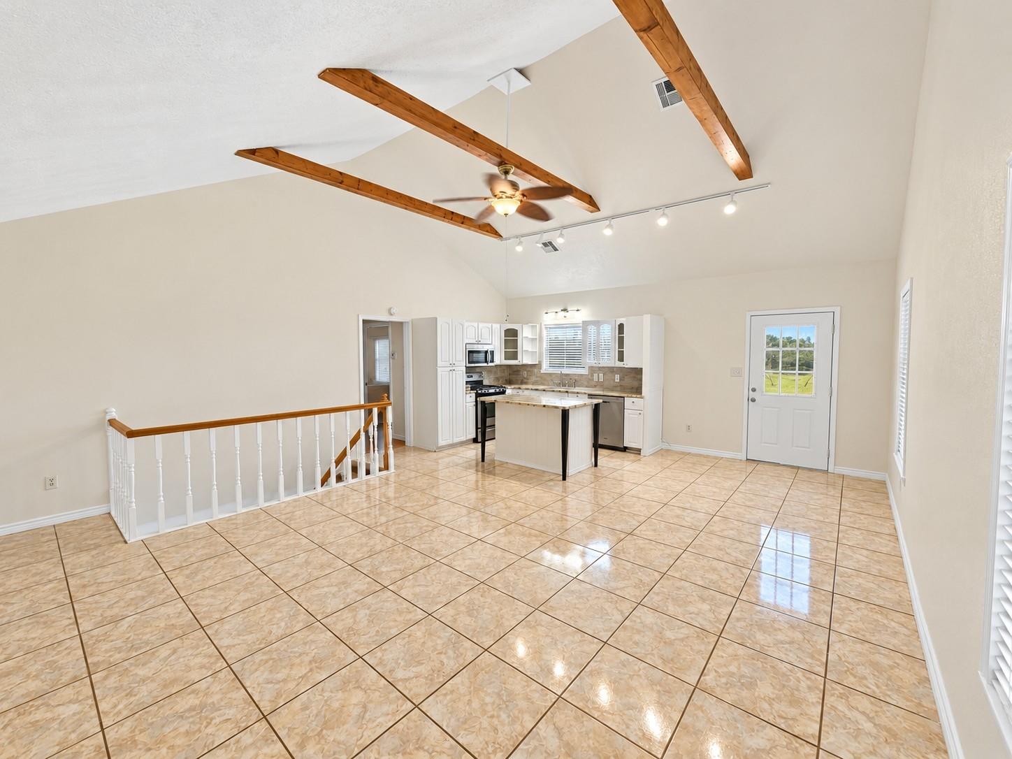 2311 Bayline