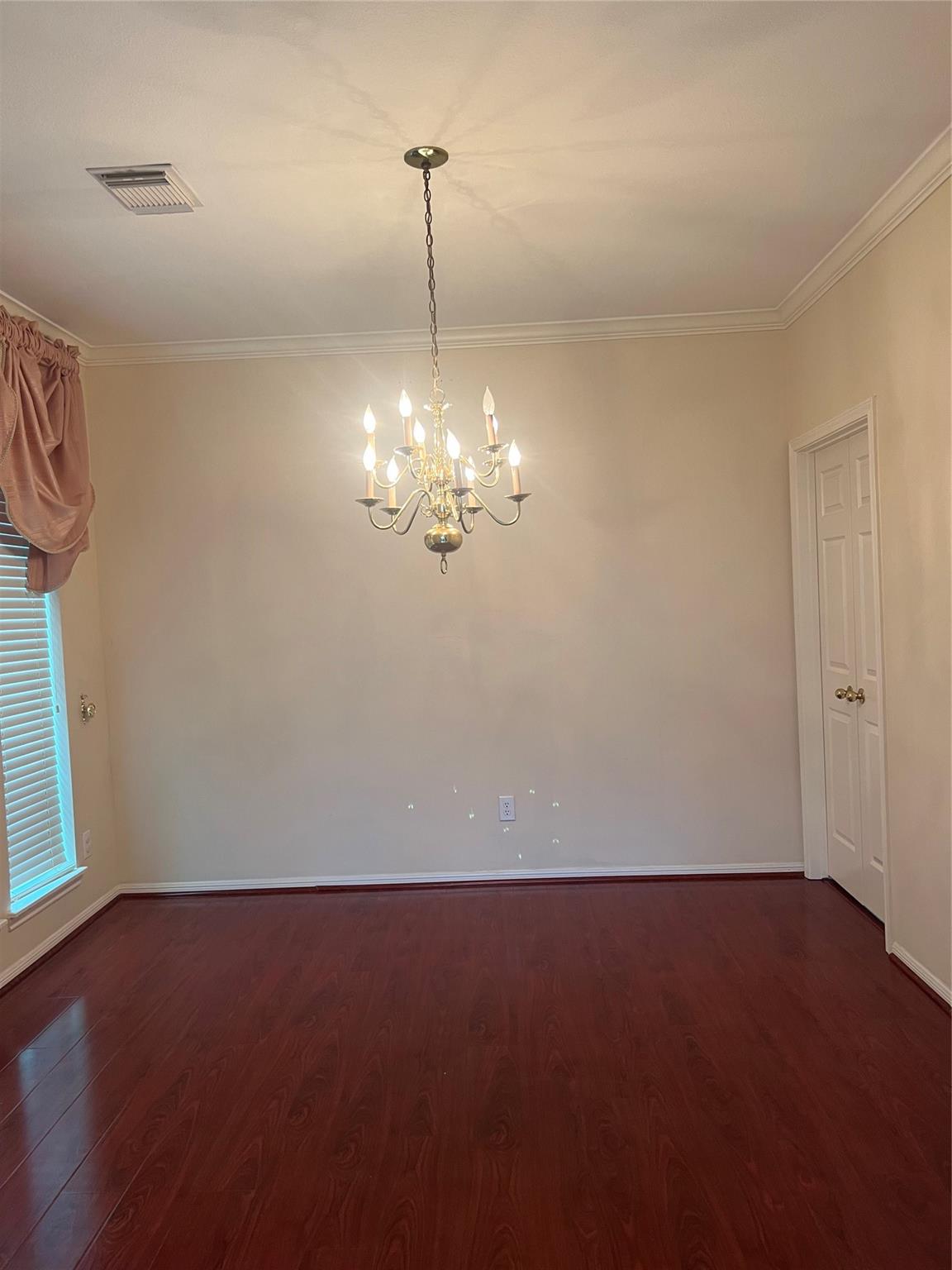 15319 Truslow Point Lane