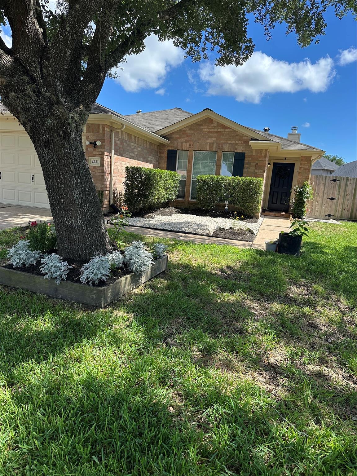 2211 Beacon Light Lane