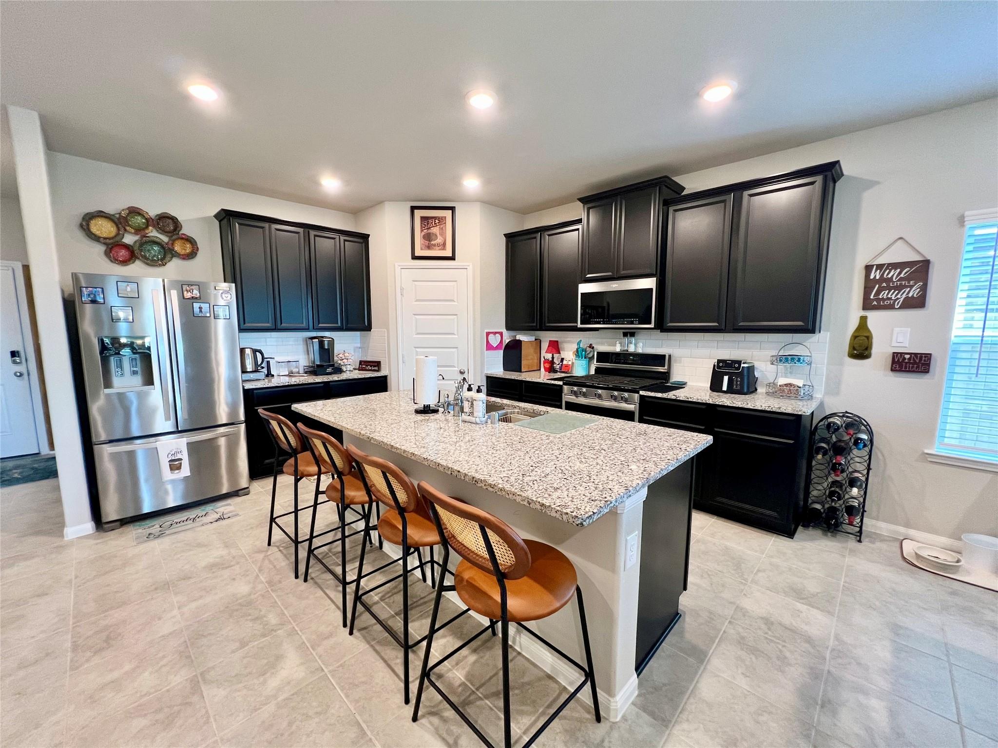 10013 Hermann Trace