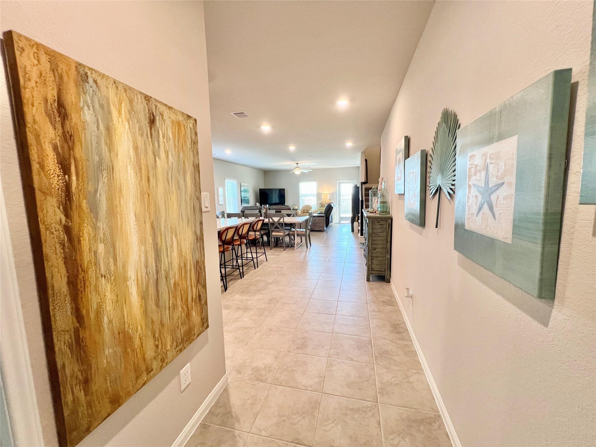 10013 Hermann Trace