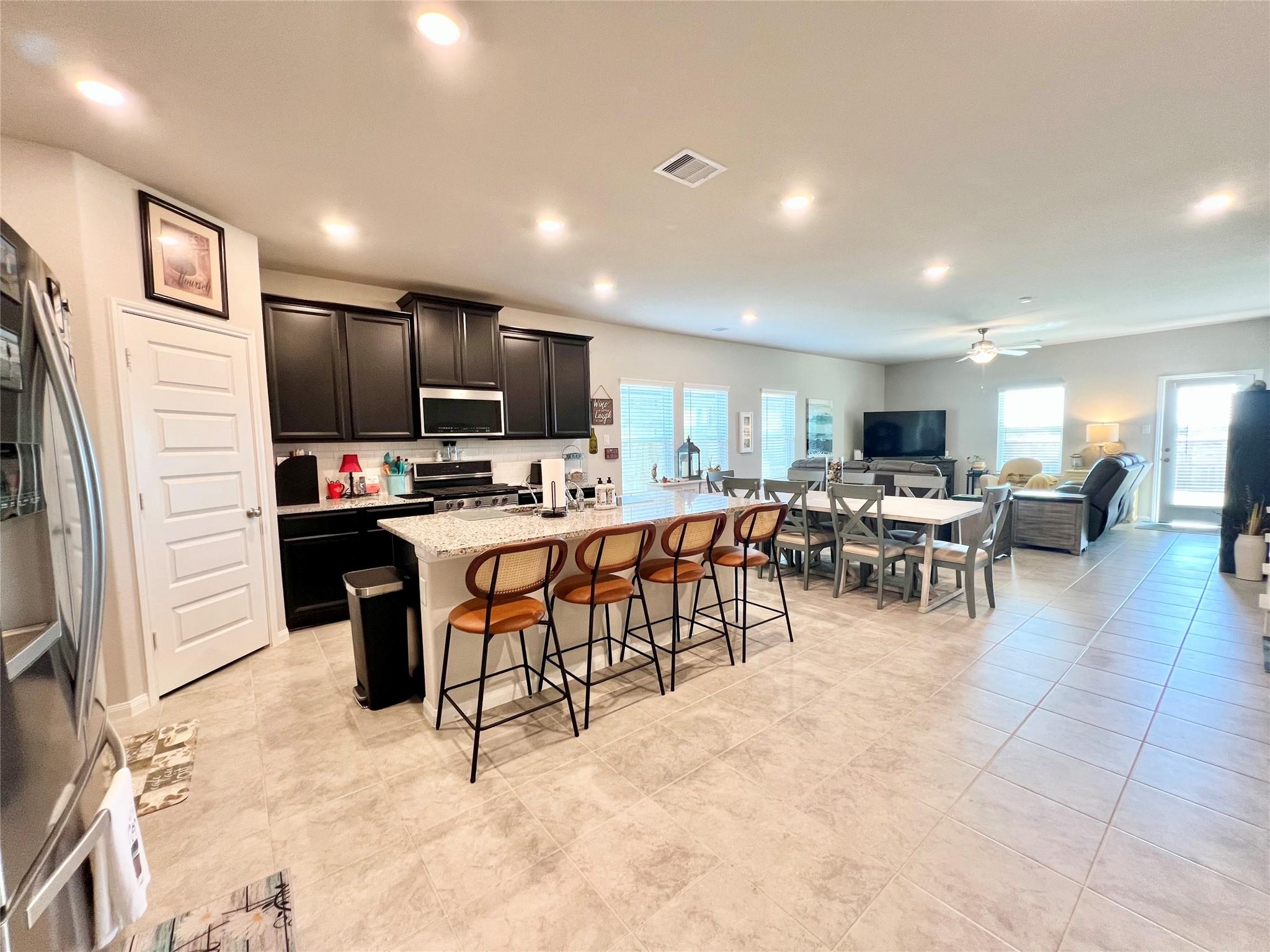 10013 Hermann Trace