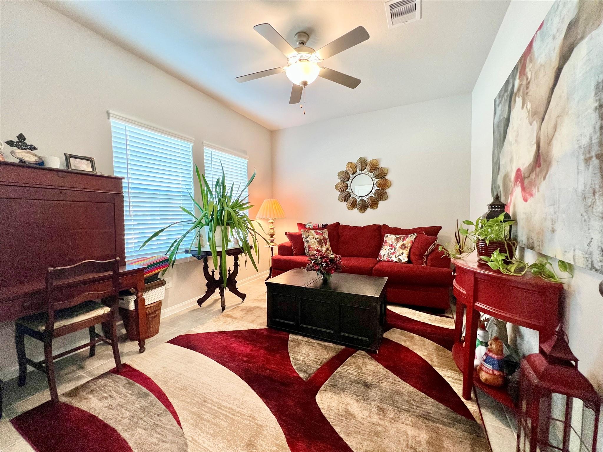 10013 Hermann Trace