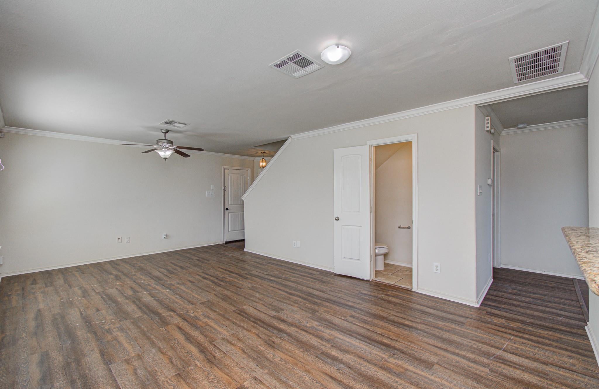 3439 Halle Trace Lane