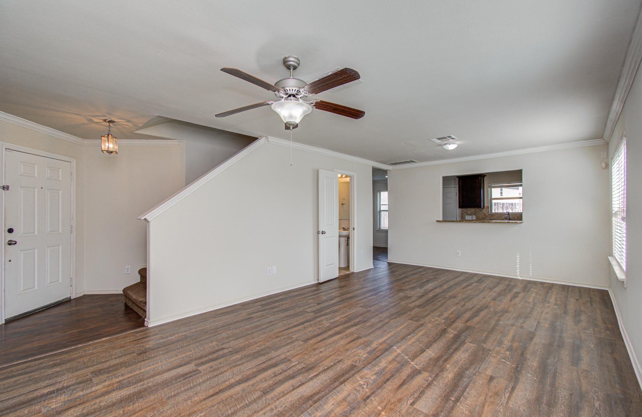 3439 Halle Trace Lane
